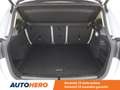 BMW 225 225xe Active Tourer Luxury Line Gris - thumbnail 31