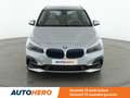 BMW 225 225xe Active Tourer Luxury Line Gris - thumbnail 36