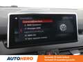 BMW 225 225xe Active Tourer Luxury Line Gris - thumbnail 11