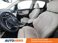 BMW 225 225xe Active Tourer Luxury Line Gris - thumbnail 24