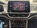 Volkswagen T-Roc 1.5 TSI Style AHK SITZH ACC NAVI LED PARK ASSIST Weiß - thumbnail 24