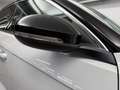 Volkswagen T-Roc 1.5 TSI Style AHK SITZH ACC NAVI LED PARK ASSIST Weiß - thumbnail 19