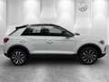 Volkswagen T-Roc 1.5 TSI Style AHK SITZH ACC NAVI LED PARK ASSIST Weiß - thumbnail 15