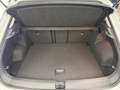 Volkswagen T-Roc 1.5 TSI Style AHK SITZH ACC NAVI LED PARK ASSIST Weiß - thumbnail 14