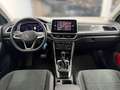 Volkswagen T-Roc 1.5 TSI Style AHK SITZH ACC NAVI LED PARK ASSIST Weiß - thumbnail 21