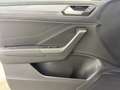 Volkswagen T-Roc 1.5 TSI Style AHK SITZH ACC NAVI LED PARK ASSIST Weiß - thumbnail 7