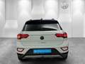 Volkswagen T-Roc 1.5 TSI Style AHK SITZH ACC NAVI LED PARK ASSIST Weiß - thumbnail 20