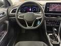 Volkswagen T-Roc 1.5 TSI Style AHK SITZH ACC NAVI LED PARK ASSIST Weiß - thumbnail 23