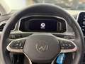 Volkswagen T-Roc 1.5 TSI Style AHK SITZH ACC NAVI LED PARK ASSIST Weiß - thumbnail 9