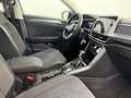 Volkswagen T-Roc 1.5 TSI Style AHK SITZH ACC NAVI LED PARK ASSIST Weiß - thumbnail 22