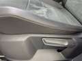 Volkswagen T-Roc 1.5 TSI Style AHK SITZH ACC NAVI LED PARK ASSIST Weiß - thumbnail 6