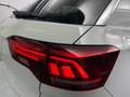 Volkswagen T-Roc 1.5 TSI Style AHK SITZH ACC NAVI LED PARK ASSIST Weiß - thumbnail 17