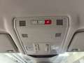 Volkswagen T-Roc 1.5 TSI Style AHK SITZH ACC NAVI LED PARK ASSIST Weiß - thumbnail 8
