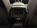 Volkswagen T-Roc 1.5 TSI Style AHK SITZH ACC NAVI LED PARK ASSIST Weiß - thumbnail 13