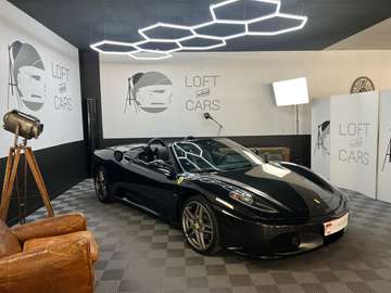 V8