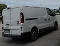 Fiat Talento Bianco - thumbnail 2