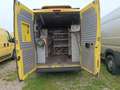 Fiat Ducato 35 (4ª serie) 2.3 MJT 130CV PM-TM Giallo - thumbnail 10
