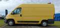 Fiat Ducato 35 (4ª serie) 2.3 MJT 130CV PM-TM Giallo - thumbnail 8