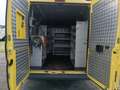 Fiat Ducato 35 (4ª serie) 2.3 MJT 130CV PM-TM Giallo - thumbnail 11
