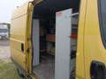 Fiat Ducato 35 (4ª serie) 2.3 MJT 130CV PM-TM Giallo - thumbnail 9