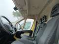 Fiat Ducato 35 (4ª serie) 2.3 MJT 130CV PM-TM Giallo - thumbnail 14