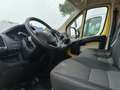 Fiat Ducato 35 (4ª serie) 2.3 MJT 130CV PM-TM Giallo - thumbnail 13