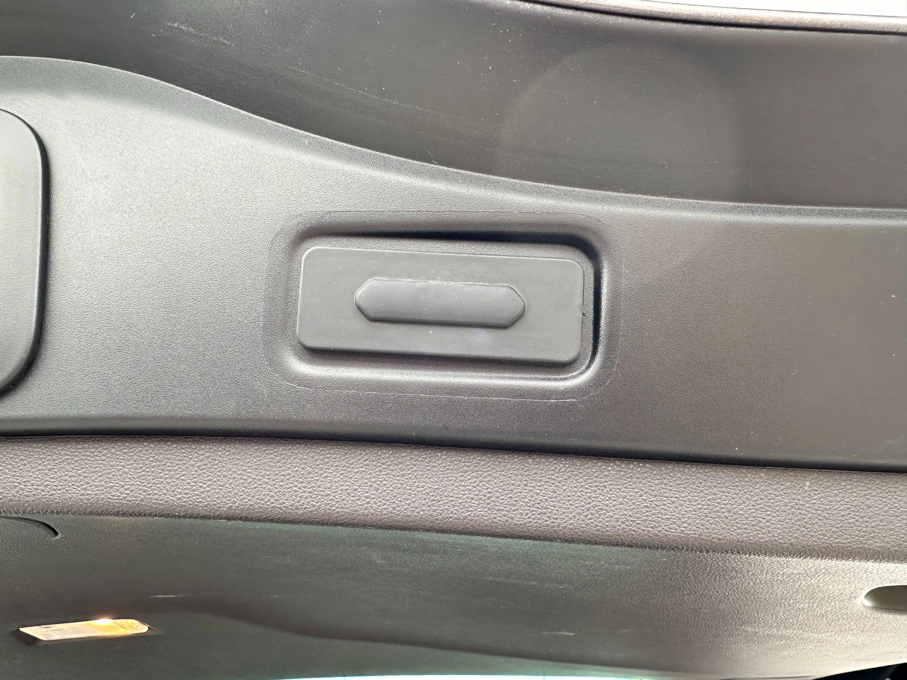 Renault Espace Espace 1.6i TCe Energy Intens EDC Automat. Navi. Airco. Pdc. Caméra 68.191Km!!! — photo 8