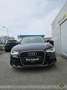 Audi A6 2.0 TDI DPF, EXCLUSIVE, Leder, Navi, FULL Led Black - thumbnail 2