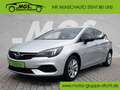 Opel Astra Elegance 1.2 #NAVI#KLIMA#SHZ#DAB#LED Silber - thumbnail 2