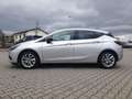 Opel Astra Elegance 1.2 #NAVI#KLIMA#SHZ#DAB#LED Silber - thumbnail 3