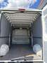 Peugeot Boxer Weiß - thumbnail 13