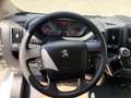 Peugeot Boxer Weiß - thumbnail 8