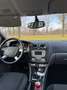 Ford Focus 2008 focus . 204.000km - thumbnail 6