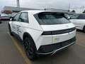 Hyundai IONIQ 5 Dynamiq Elektro Blanc - thumbnail 2