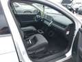 Hyundai IONIQ 5 Dynamiq Elektro Blanc - thumbnail 4