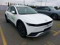 Hyundai IONIQ 5 Dynamiq Elektro Blanc - thumbnail 1