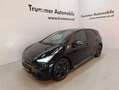 CUPRA Born 60/63 e-Boost 170kW/231PS Schwarz - thumbnail 1
