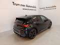 CUPRA Born 60/63 e-Boost 170kW/231PS Schwarz - thumbnail 4