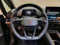 CUPRA Born 60/63 e-Boost 170kW/231PS Schwarz - thumbnail 13