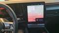 Renault Austral 1.2 TCe mild hybrid advanced 130ch Techno - thumbnail 19