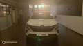 Renault Austral 1.2 TCe mild hybrid advanced 130ch Techno - thumbnail 2