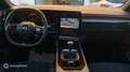 Renault Austral 1.2 TCe mild hybrid advanced 130ch Techno - thumbnail 11
