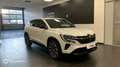 Renault Austral 1.2 TCe mild hybrid advanced 130ch Techno - thumbnail 3