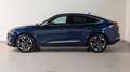 Audi e-tron E-tron Sportback S-Line quat.370kw AIR*PANO*360° Blau - thumbnail 8