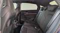 Audi e-tron E-tron Sportback S-Line quat.370kw AIR*PANO*360° Blau - thumbnail 13