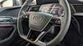 Audi e-tron E-tron Sportback S-Line quat.370kw AIR*PANO*360° Blau - thumbnail 25