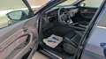 Audi e-tron E-tron Sportback S-Line quat.370kw AIR*PANO*360° Blau - thumbnail 9