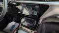 Audi e-tron E-tron Sportback S-Line quat.370kw AIR*PANO*360° Blau - thumbnail 24