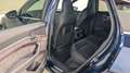Audi e-tron E-tron Sportback S-Line quat.370kw AIR*PANO*360° Blau - thumbnail 11