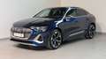 Audi e-tron E-tron Sportback S-Line quat.370kw AIR*PANO*360° Blau - thumbnail 1